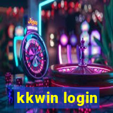 kkwin login